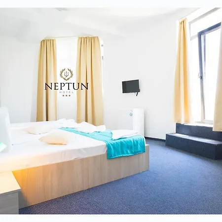 Neptun