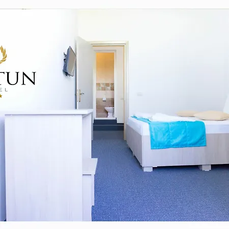 Neptun Hotel Eforie Nord