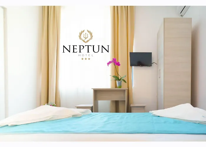 Neptun